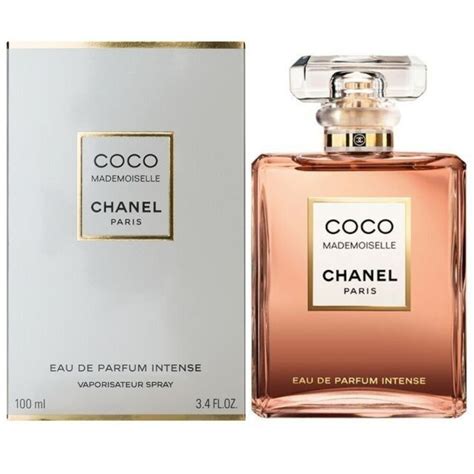 chanel coco mademoiselle price in malaysia|coco chanel mademoiselle price check.